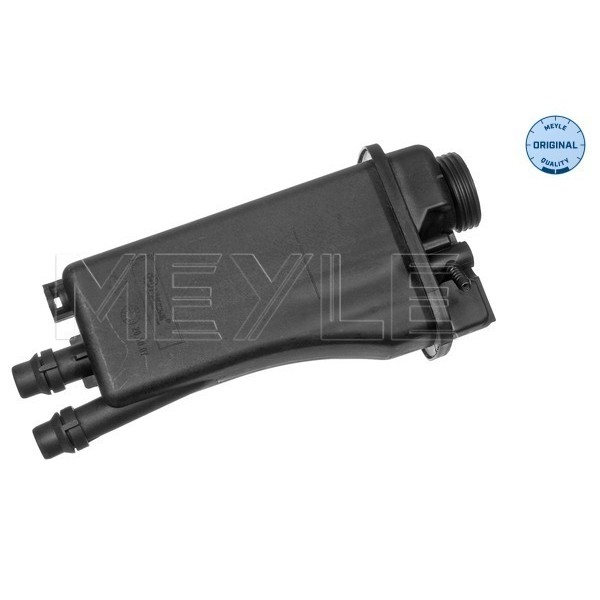 Слика на Преливен сад за разладна течност MEYLE ORIGINAL Quality 314 223 0002 за BMW 5 Sedan E39 525 i - 192 коњи бензин