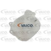 Слика 1 на Преливен сад за разладна течност VAICO Original  Quality V10-0978