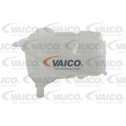 Слика 1 на Преливен сад за разладна течност VAICO Original  Quality V25-0546