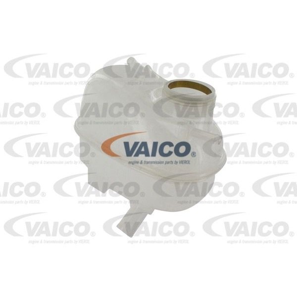 Слика на Преливен сад за разладна течност VAICO Original  Quality V40-0759 за Opel Tigra TwinTop 1.8 - 125 коњи бензин