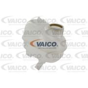 Слика 1 на Преливен сад за разладна течност VAICO Original  Quality V40-0759