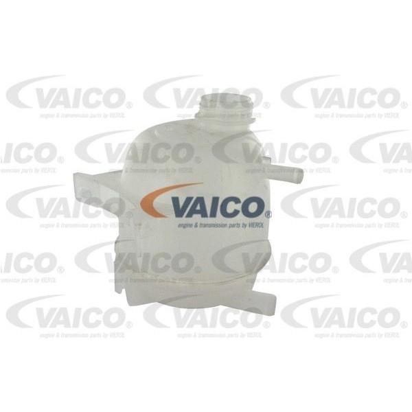 Слика на Преливен сад за разладна течност VAICO Original  Quality V46-0290 за Renault Megane 1 (BA0-1) 1.6 e (BA0F, BA0S) - 90 коњи бензин