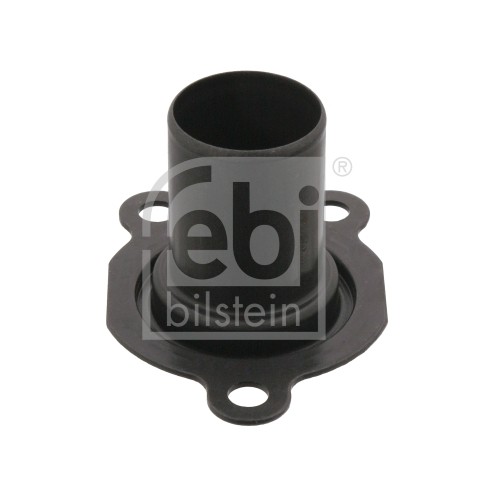 Слика на привод аксиален лагер, кумплуг FEBI BILSTEIN 35487 за VW Jetta 4 Estate (1J6) 2.3 V5 - 150 коњи бензин