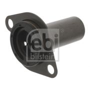 Слика 1 $на Привод аксиален лагер, кумплуг FEBI BILSTEIN 46102