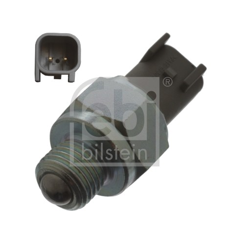 Слика на приклучувач, сензор за риверц светло FEBI BILSTEIN 39044 за Volvo S70 Saloon (P80) 2.5 - 144 коњи бензин