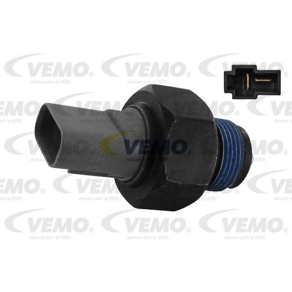 Слика на приклучувач, сензор за риверц светло VEMO Original  Quality V52-73-0012 за Kia Rio 2 (JB) 1.5 CRDi - 110 коњи дизел