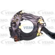 Слика 2 на приклучувач на брисачи VEMO Original  Quality V15-80-3213