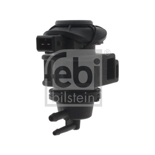 Слика на промена на притисок FEBI BILSTEIN 45204 за Renault Kangoo (KW0-1) 1.5 dCi 110 - 110 коњи дизел