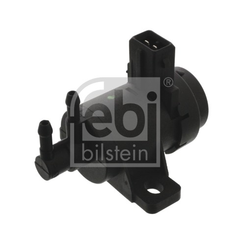 Слика на промена на притисок FEBI BILSTEIN 45205 за Opel Movano Box (F9) 1.9 DTI - 82 коњи дизел