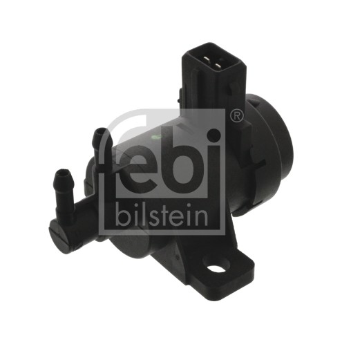 Слика на промена на притисок FEBI BILSTEIN 45205 за Renault Laguna 2 (BG0-1) 1.9 dCi (BG1A, BG1V) - 130 коњи дизел