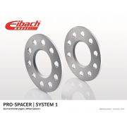 Слика 1 $на Проширување на страниците (дистанцери) EIBACH Pro-Spacer - Track-Widening S90-1-10-002