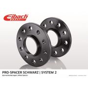 Слика 1 $на Проширување на страниците (дистанцери) EIBACH Pro-Spacer - Track-Widening S90-2-08-002-B