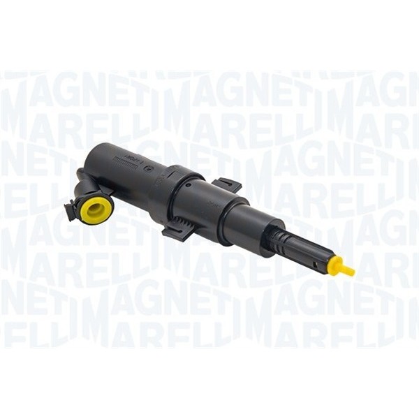 Слика на Прскалка за миење на фаровите MAGNETI MARELLI 711307030115 за BMW 3 Compact E46 316 ti - 115 коњи бензин