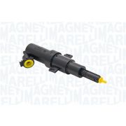 Слика 1 на Прскалка за миење на фаровите MAGNETI MARELLI 711307030115