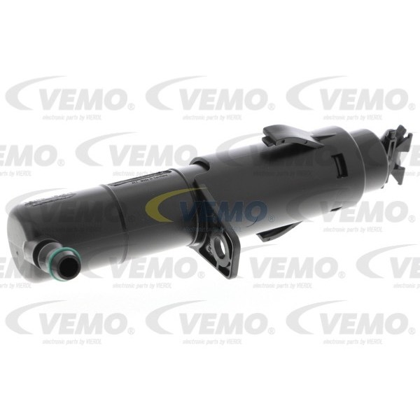 Слика на Прскалка за миење на фаровите VEMO Original  Quality V10-08-0374 за VW Jetta 6 (162) 2.0 TSI - 211 коњи бензин