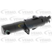 Слика 1 на Прскалка за миење на фаровите VEMO Original  Quality V10-08-0374