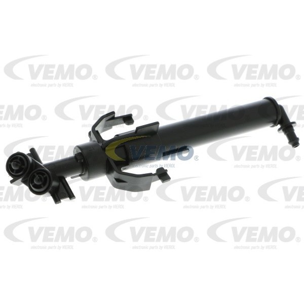 Слика на Прскалка за миење на фаровите VEMO Original  Quality V10-08-0411 за VW Passat 8 Variant (3G5) 2.0 TDI - 150 коњи дизел