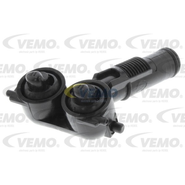 Слика на Прскалка за миење на фаровите VEMO Original  Quality V10-08-0418 за VW Golf 5 Variant (1K5) 1.6 - 102 коњи бензин