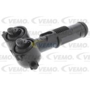 Слика 1 на Прскалка за миење на фаровите VEMO Original  Quality V10-08-0419