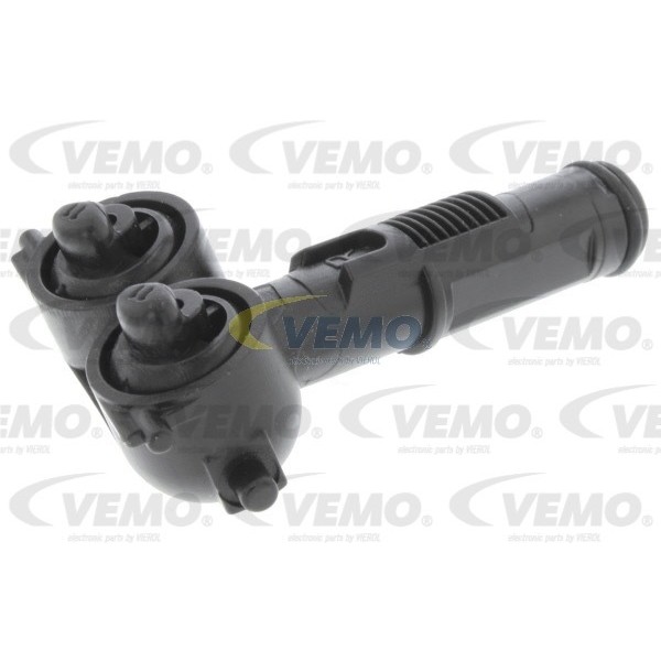 Слика на Прскалка за миење на фаровите VEMO Original  Quality V10-08-0419 за VW Vento 3 Sedan (1K2) 2.0 TFSI - 200 коњи бензин