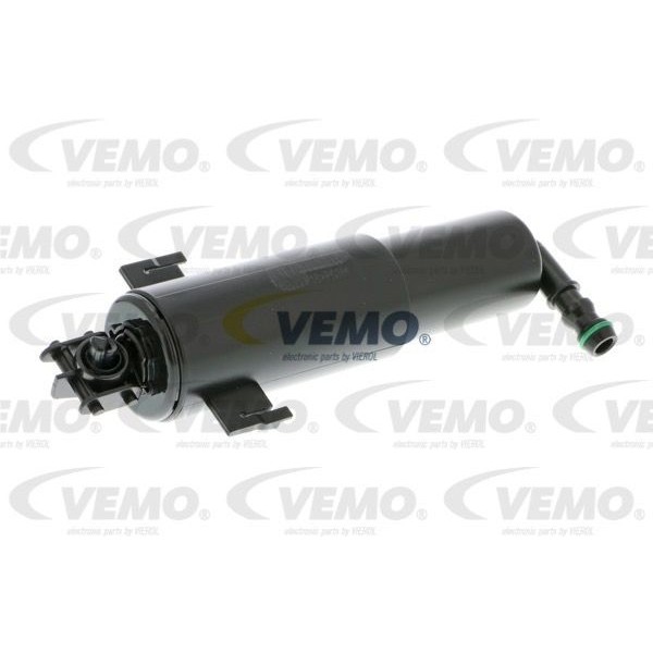 Слика на Прскалка за миење на фаровите VEMO Original  Quality V20-08-0115 за BMW 3 Coupe E92 325 d - 211 коњи дизел