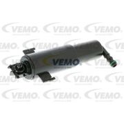 Слика 1 на Прскалка за миење на фаровите VEMO Original  Quality V20-08-0115