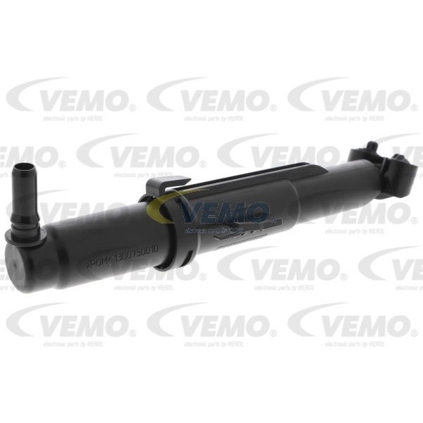 Слика на Прскалка за миење на фаровите VEMO Original  Quality V20-08-0122 за BMW X3 F25 xDrive 30 d - 258 коњи дизел