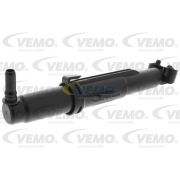 Слика 1 на Прскалка за миење на фаровите VEMO Original  Quality V20-08-0122