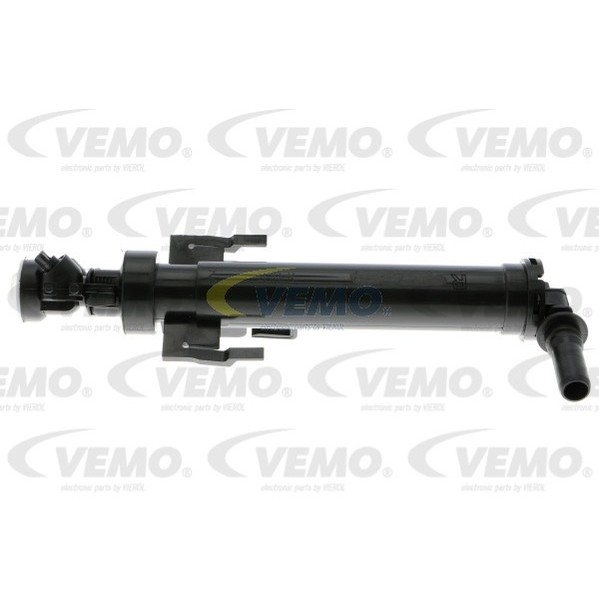 Слика на Прскалка за миење на фаровите VEMO Original  Quality V20-08-0127 за BMW 1 F20 M 135 i xDrive - 320 коњи бензин