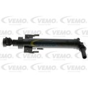 Слика 1 на Прскалка за миење на фаровите VEMO Original  Quality V20-08-0127