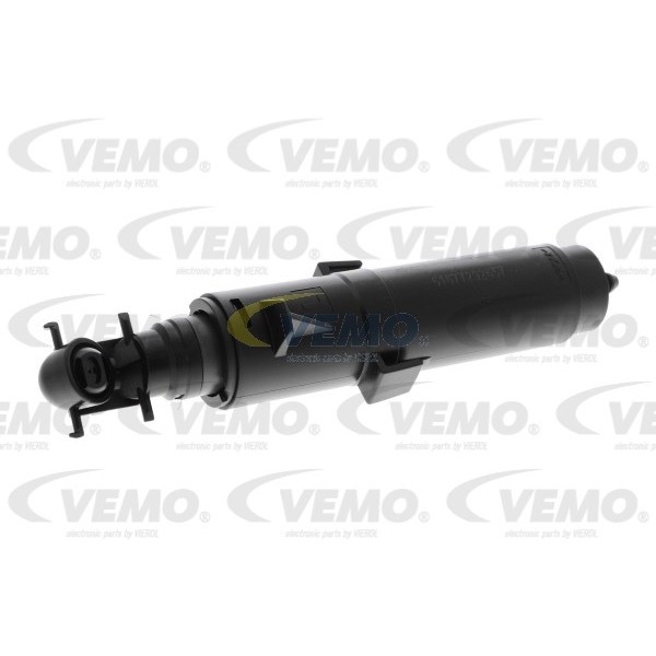 Слика на Прскалка за миење на фаровите VEMO Original  Quality V20-08-0128 за BMW X5 F15 M 50 d - 381 коњи дизел