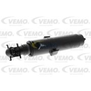 Слика 1 на Прскалка за миење на фаровите VEMO Original  Quality V20-08-0128