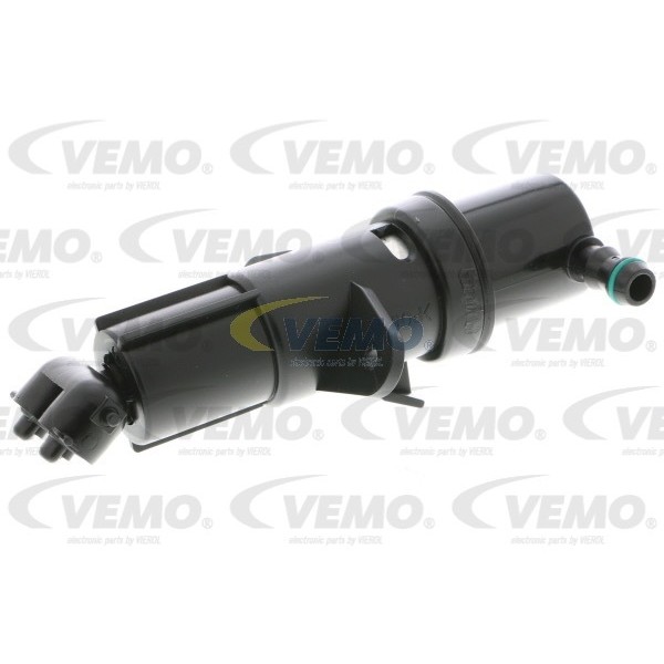 Слика на Прскалка за миење на фаровите VEMO Original  Quality V20-08-0132 за BMW X3 E83 2.0 d - 150 коњи дизел