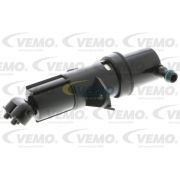 Слика 1 на Прскалка за миење на фаровите VEMO Original  Quality V20-08-0132