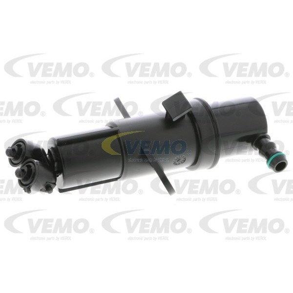 Слика на Прскалка за миење на фаровите VEMO Original  Quality V20-08-0133 за BMW X3 E83 xDrive 18 d - 136 коњи дизел