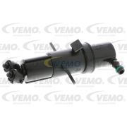 Слика 1 на Прскалка за миење на фаровите VEMO Original  Quality V20-08-0133