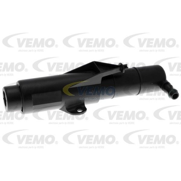 Слика на Прскалка за миење на фаровите VEMO Original  Quality V20-08-0136 за Mini Clubman (R55) Estate Cooper S - 174 коњи бензин