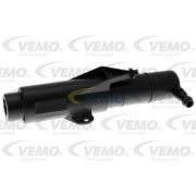 Слика 1 на Прскалка за миење на фаровите VEMO Original  Quality V20-08-0136