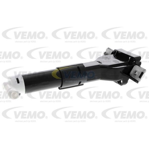 Слика на Прскалка за миење на фаровите VEMO Original  Quality V26-08-0001 за Honda CR-V 4 1.6 i-DTEC 4WD - 160 коњи дизел