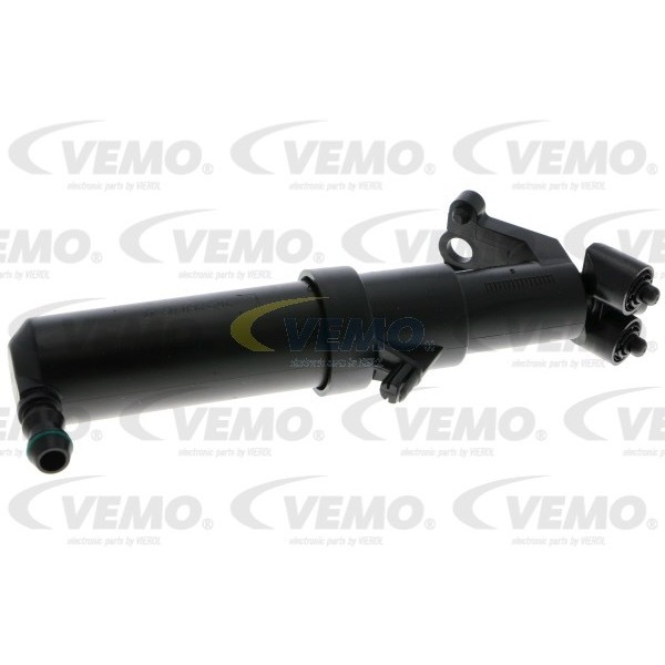 Слика на Прскалка за миење на фаровите VEMO Original  Quality V30-08-0321 за Mercedes B-Class (w245) B 150 (245.231) - 95 коњи бензин