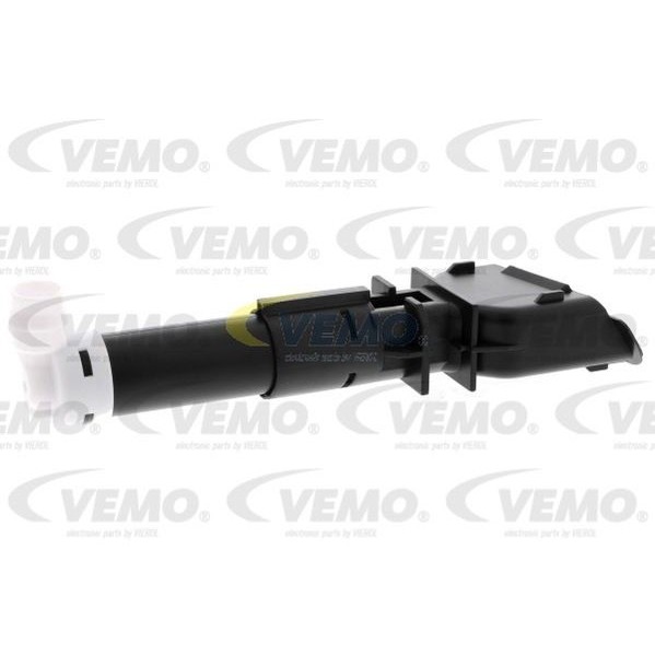 Слика на Прскалка за миење на фаровите VEMO Original  Quality V38-08-0005 за Infiniti Q70 (y51) 3.0 - 238 коњи дизел