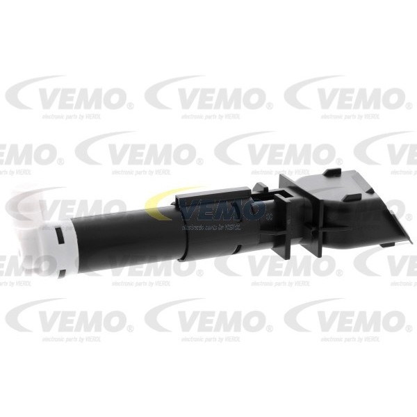 Слика на Прскалка за миење на фаровите VEMO Original  Quality V38-08-0006 за Infiniti Q70 (y51) 3.0 - 238 коњи дизел