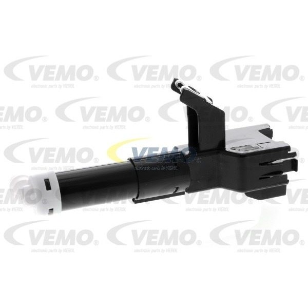 Слика на Прскалка за миење на фаровите VEMO Original  Quality V70-08-0012 за Toyota Land Cruiser 150 (J15) 2.7 - 163 коњи бензин