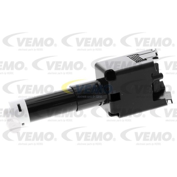 Слика на Прскалка за миење на фаровите VEMO Original  Quality V70-08-0037