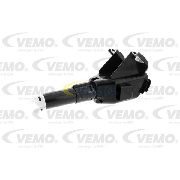 Слика на Прскалка за миење на фаровите VEMO Original  Quality V70-08-0053 за Toyota RAV4 2.4 VVTi 4WD - 170 коњи бензин