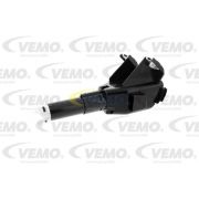 Слика 1 на Прскалка за миење на фаровите VEMO Original  Quality V70-08-0053