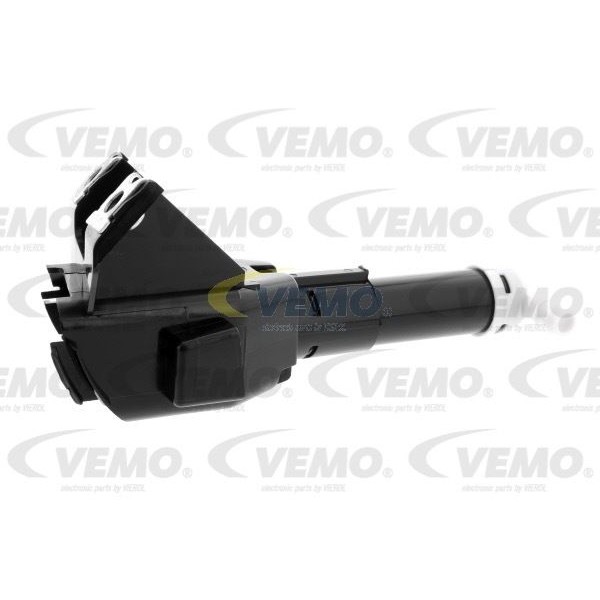 Слика на Прскалка за миење на фаровите VEMO Original  Quality V70-08-0054 за Toyota RAV4 2.0 - 158 коњи бензин