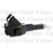 Слика 1 на Прскалка за миење на фаровите VEMO Original  Quality V70-08-0054