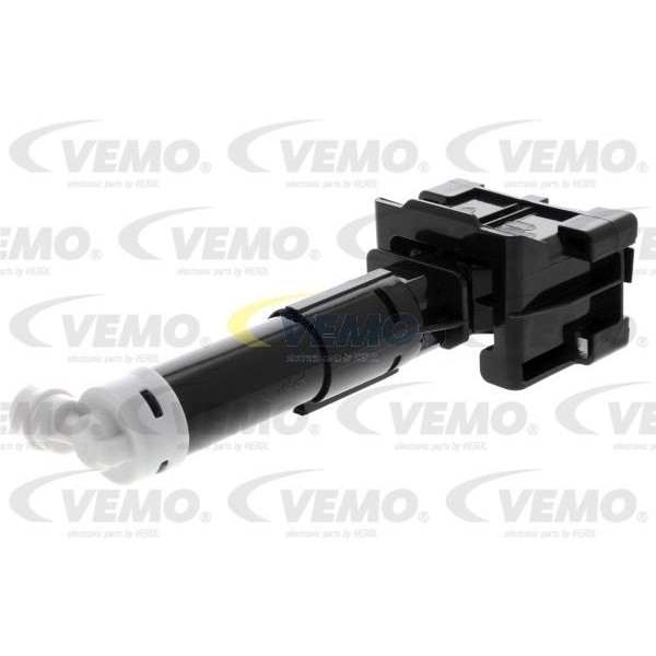 Слика на Прскалка за миење на фаровите VEMO Original  Quality V70-08-0055 за Toyota RAV4 2.4 VVTi - 170 коњи бензин