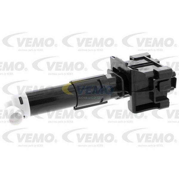 Слика на Прскалка за миење на фаровите VEMO Original  Quality V70-08-0056 за Toyota RAV4 2.0 - 158 коњи бензин